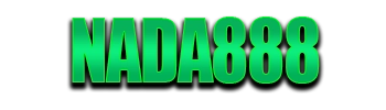 Logo NADA888